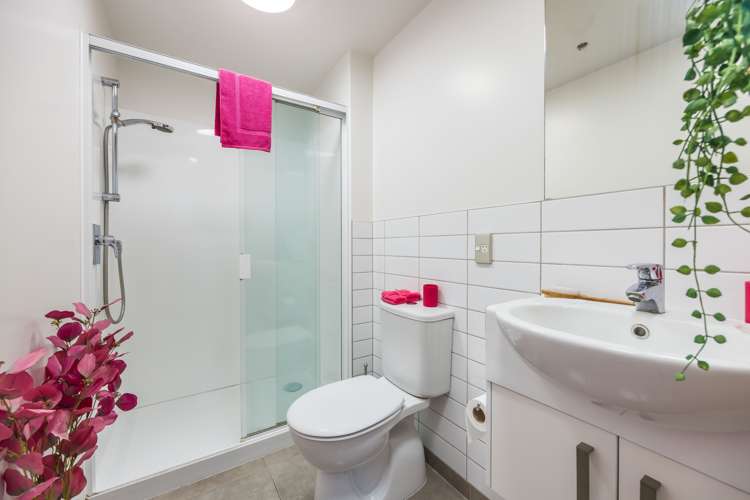 1b/208 Hobson Street Auckland Central_9