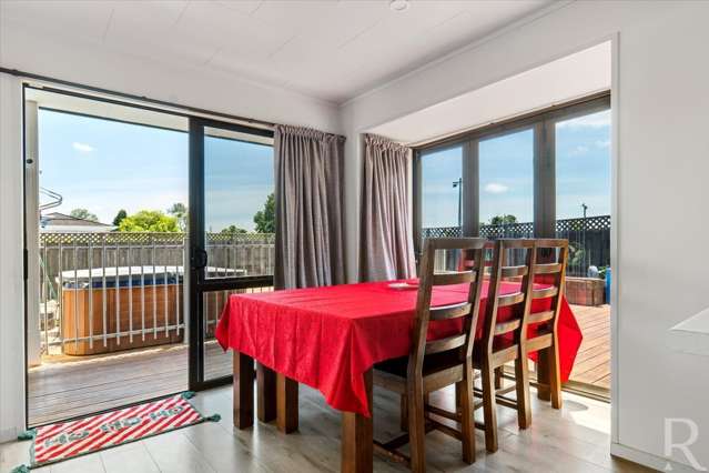 137 Swarbrick Drive Te Awamutu_4