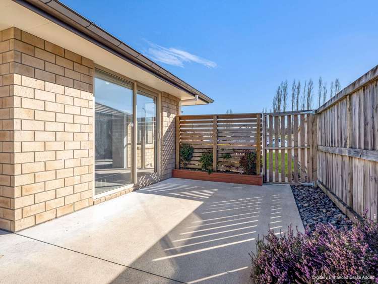 9 Sargent Place Otorohanga_24