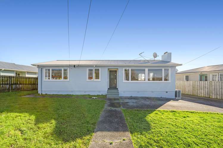 7 Williams Crescent Otara_0