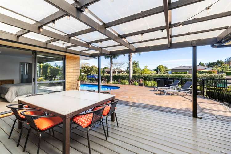 3 Gleaming Place Waiuku_17