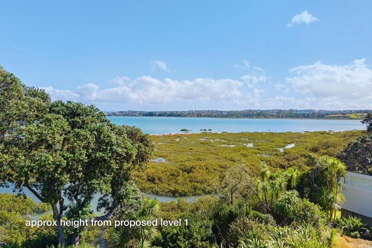6A Pine Ridge Terrace Hauraki_15