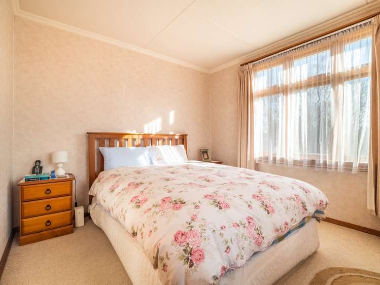 52 Whitehaven Street Lawrence_7