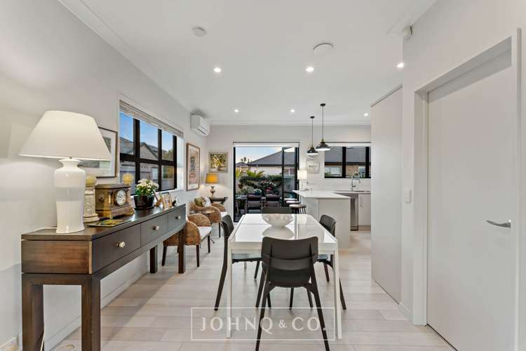 6 Tihi Street Stonefields_5