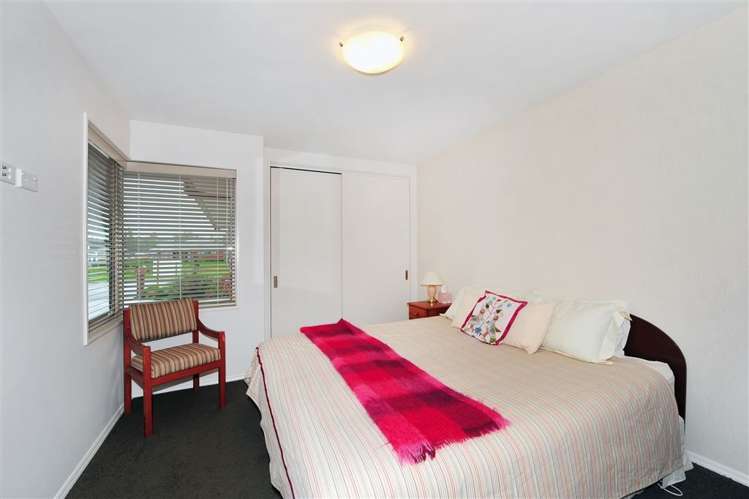 93 Te Korari Street Marshland_8