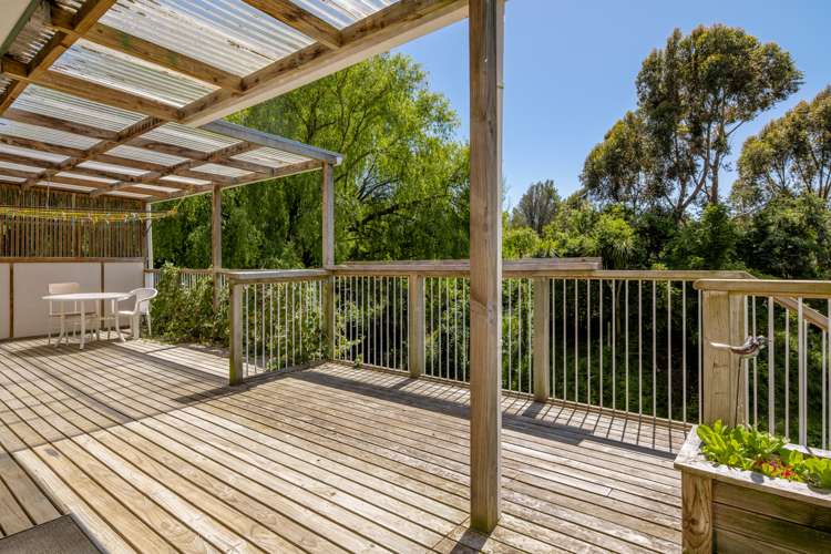 20 Weld Street Seddon_12