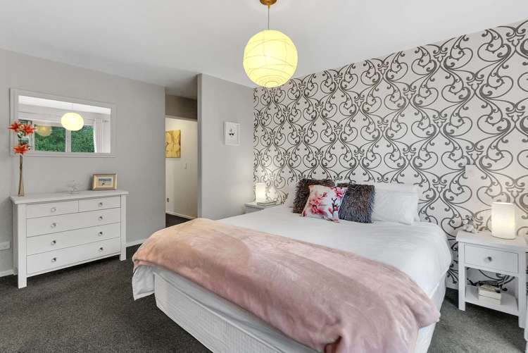 28 Matanui Street Lincoln_15