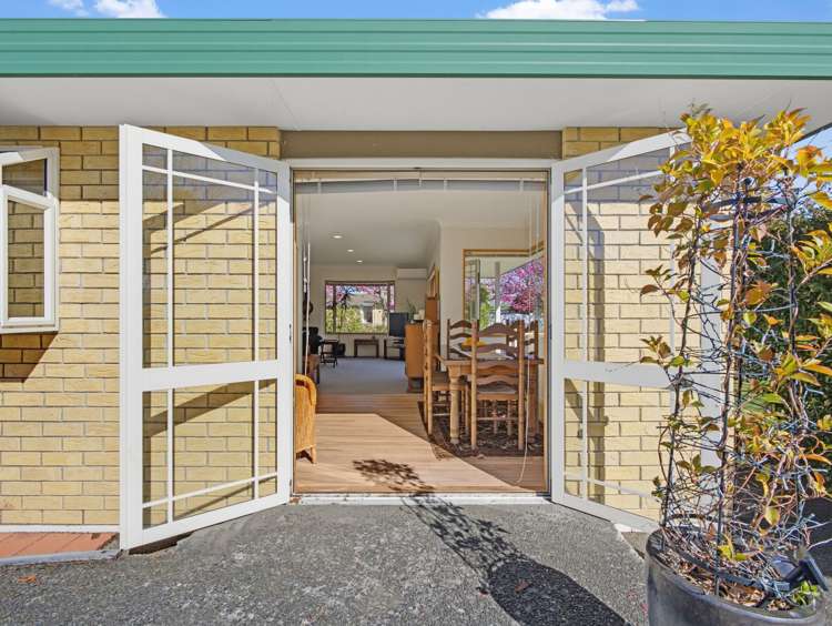 1 Grosvenor Place Katikati_20
