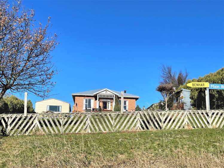 14 Mcskimming Lane Balclutha_17