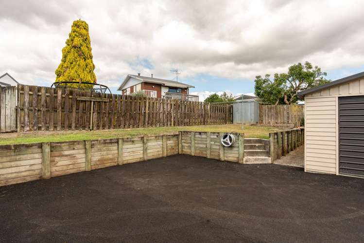 19 Millar Place Nawton_12