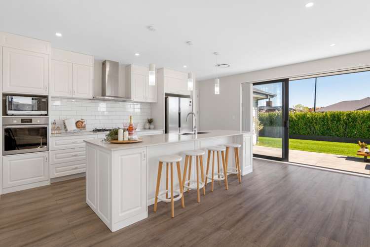 34 Charlbury Drive Rolleston_9