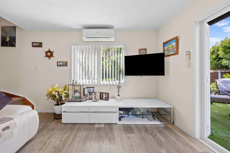 32C Fortunes Road Half Moon Bay_7