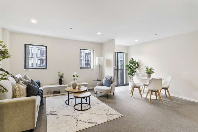 609/421 Queen Street Auckland Central_5