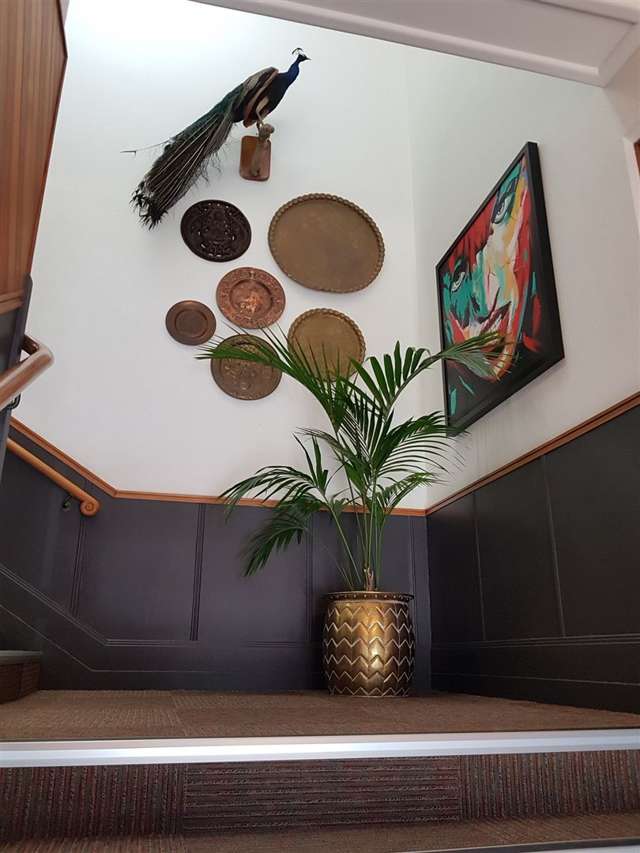 Two/34 Egmont Street New Plymouth City_3