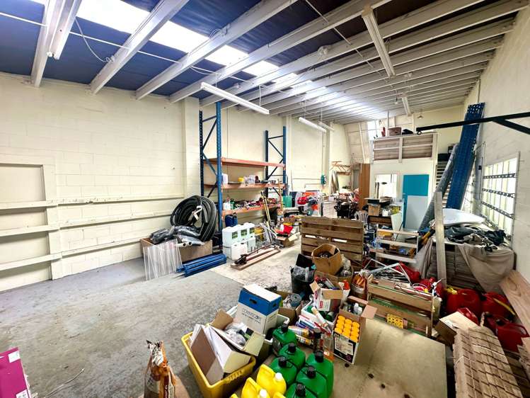 C & D/45 Woodside Avenue Northcote_3