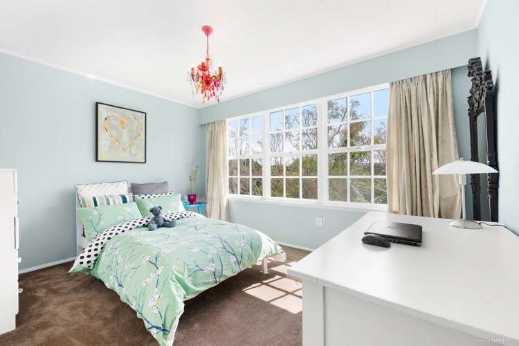 88 Grande Vue Road Hillpark_13