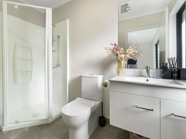 56 Eccles Avenue Te Kauwhata_15