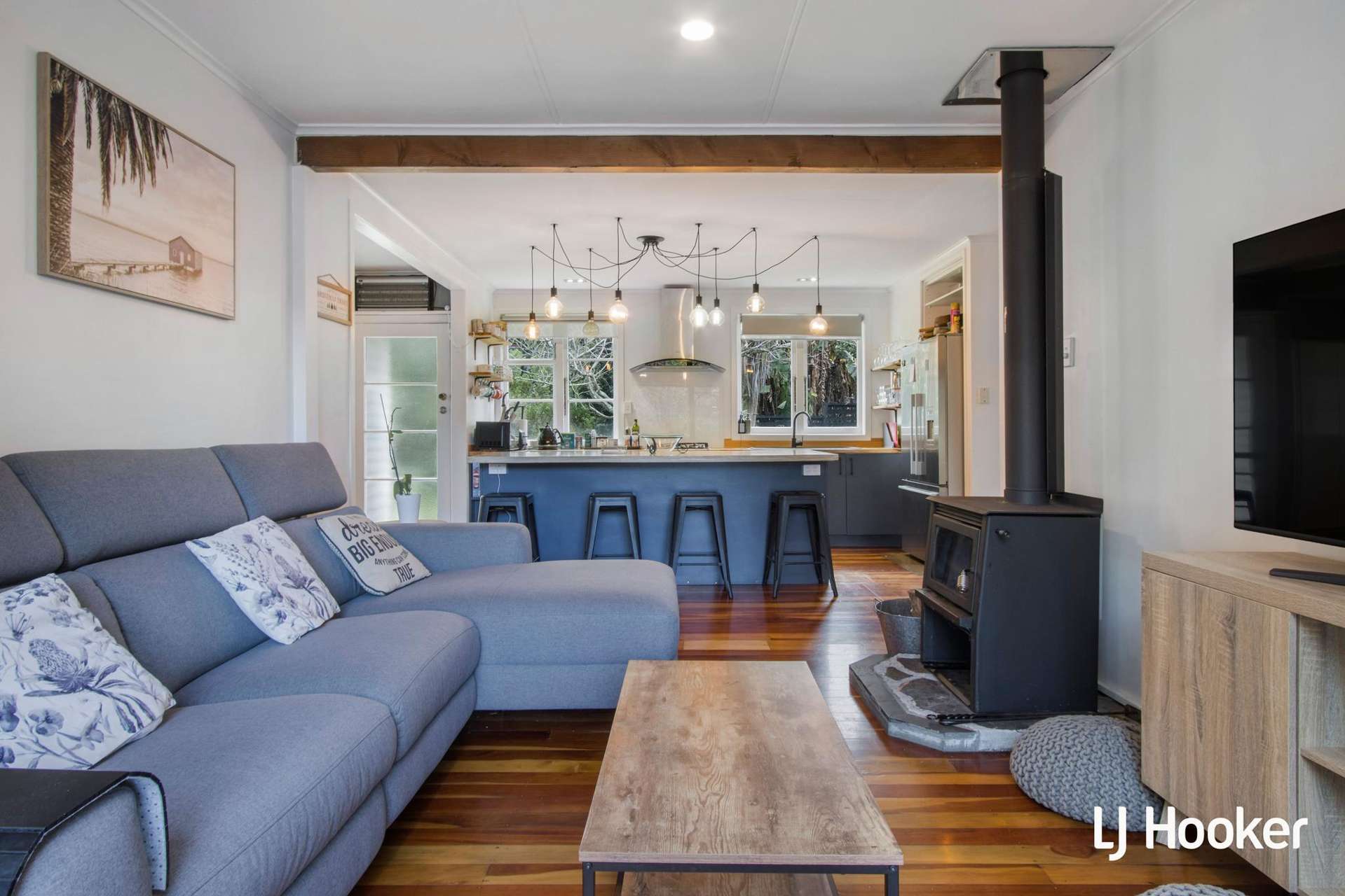 139d Steele Road Athenree_0