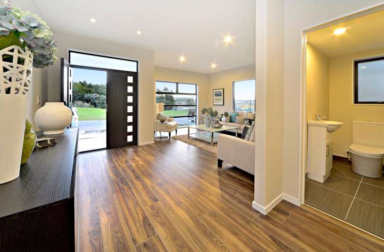 9 Hughs Way Flat Bush_12