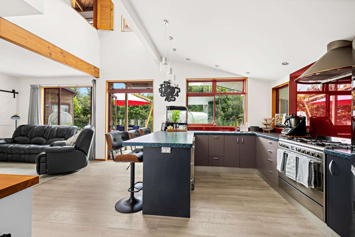 54 Waiwhiu Road_2
