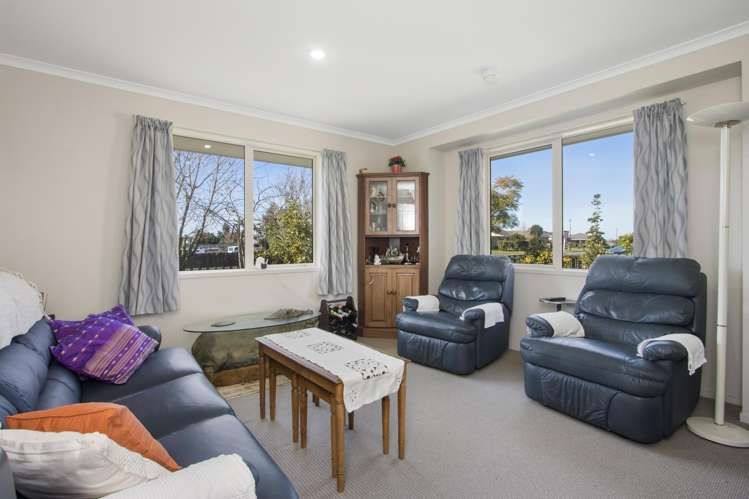 4 Preston Drive Katikati_8