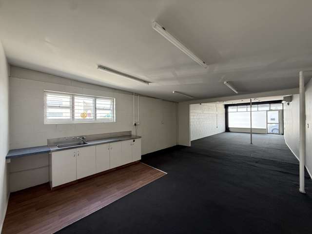 Address withheld Kaiapoi_4