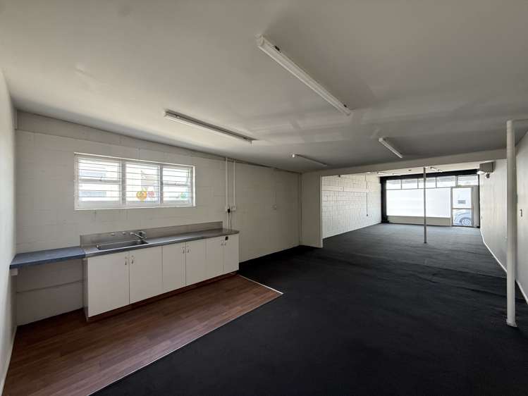 Address withheld Kaiapoi_4