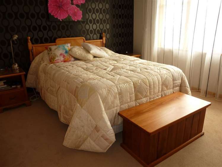 146 Brunton Crescent Thames_8