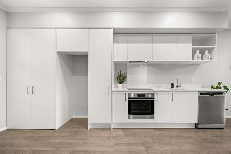 28 Oioi Road Hobsonville_11