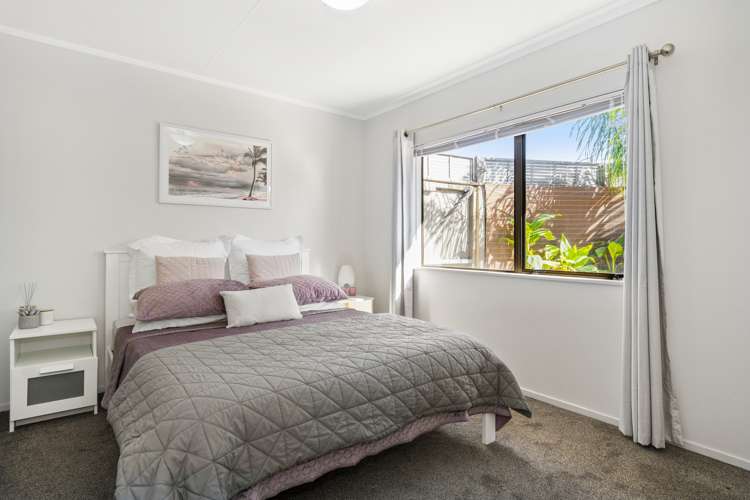 264a Papamoa Beach Road Papamoa_14