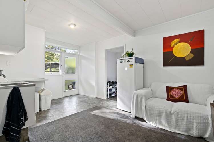 7 Waima Crescent Titirangi_16