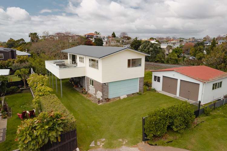 37 Seaway Terrace Otumoetai_27