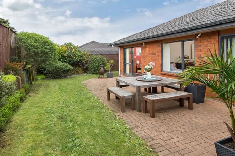 9 Civita Court Manurewa_17