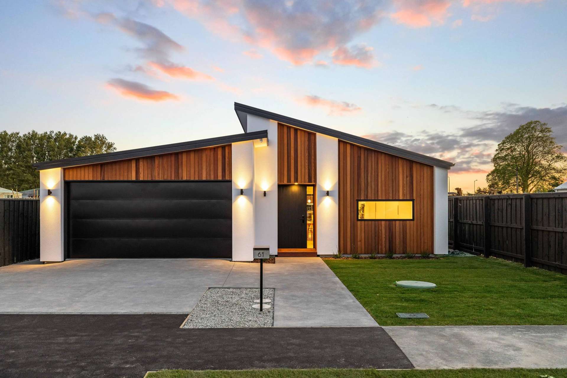 61 Redbrook Road Casebrook_0