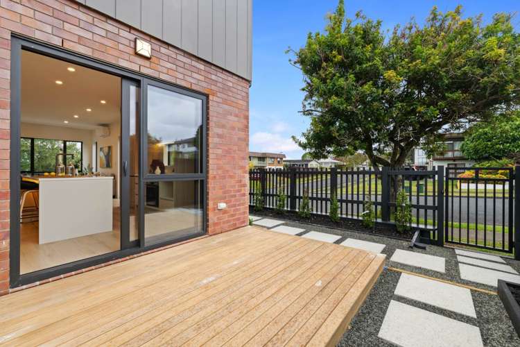 Lot 1/32 Kurnell Drive Botany Downs_9