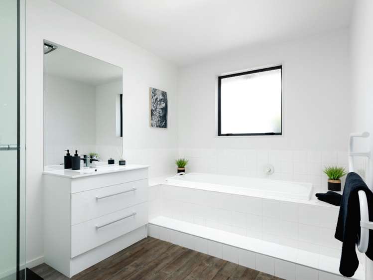 34 Westhaven Place Redwoodtown_13