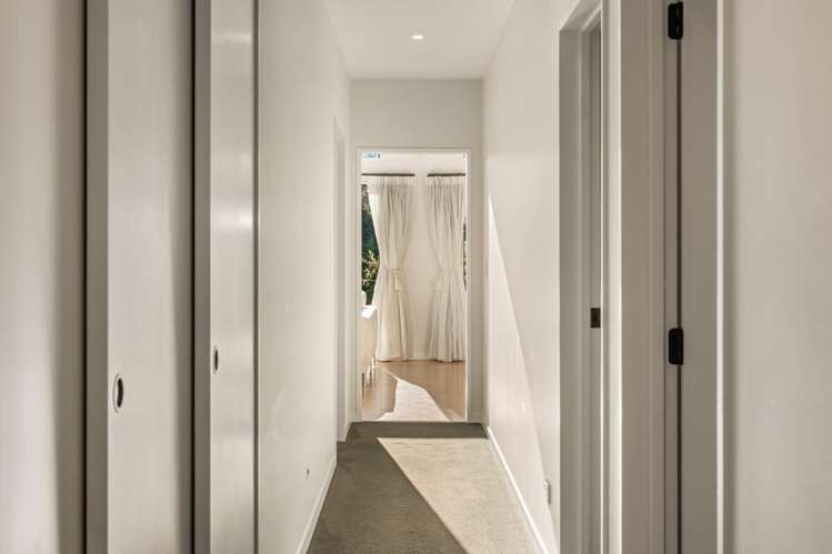 15 Edna Lane Lake Hawea_30