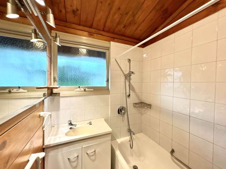4 Micawber Place Mellons Bay_8