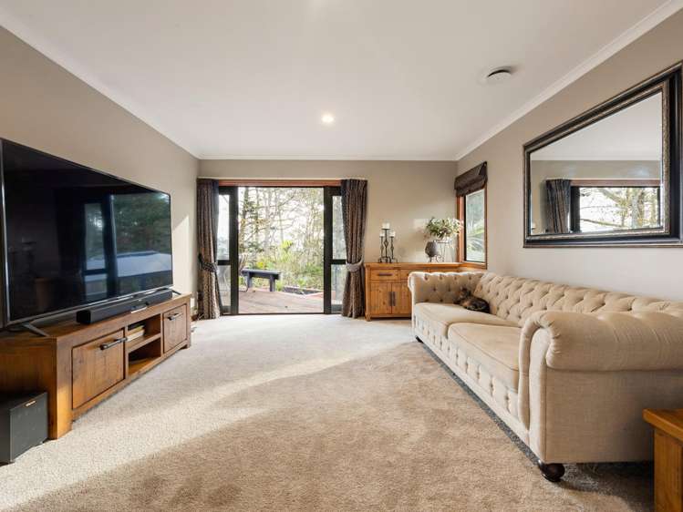 263a Crawford Road Horotiu_12