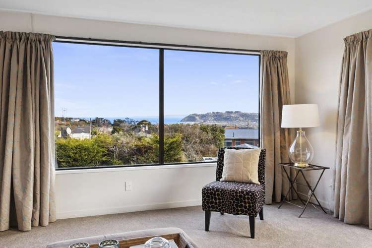 125 Highcliff Road Shiel Hill_9