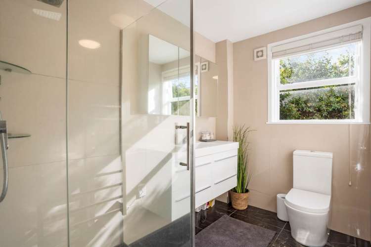 5/27 Piccadilly Place Kohimarama_8