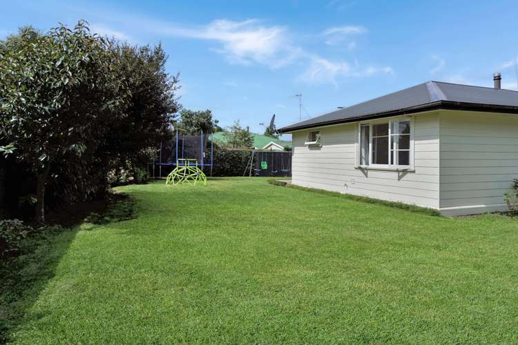 49b Tararua Street Pahiatua_6