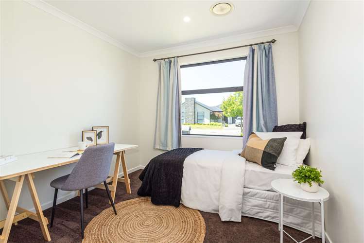 10 Sorrel Gate Halswell_18