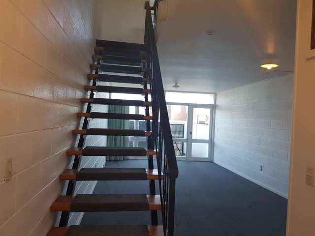 4/66 Golf Road 11229_3