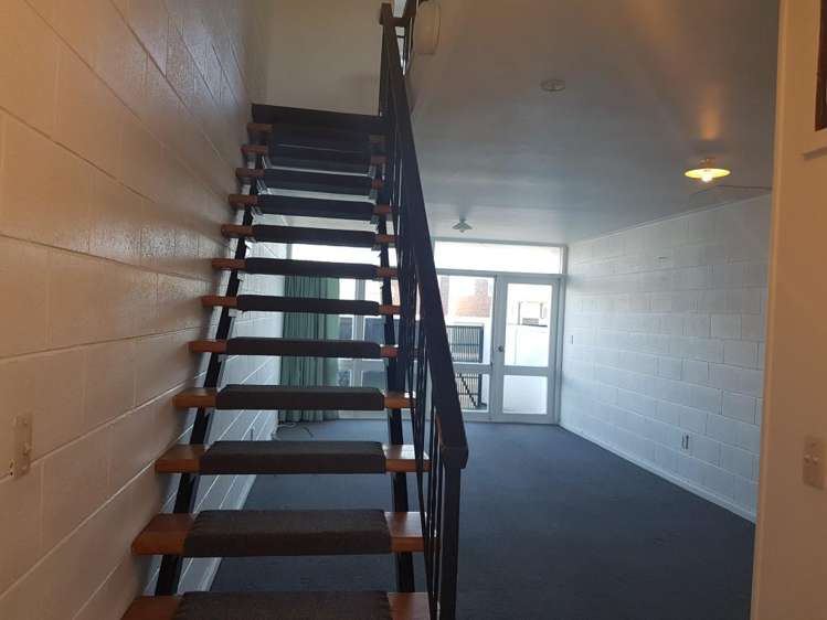 4/66 Golf Road 11229_3