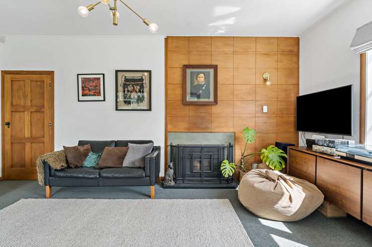 13 Ewenson Avenue One Tree Hill_7