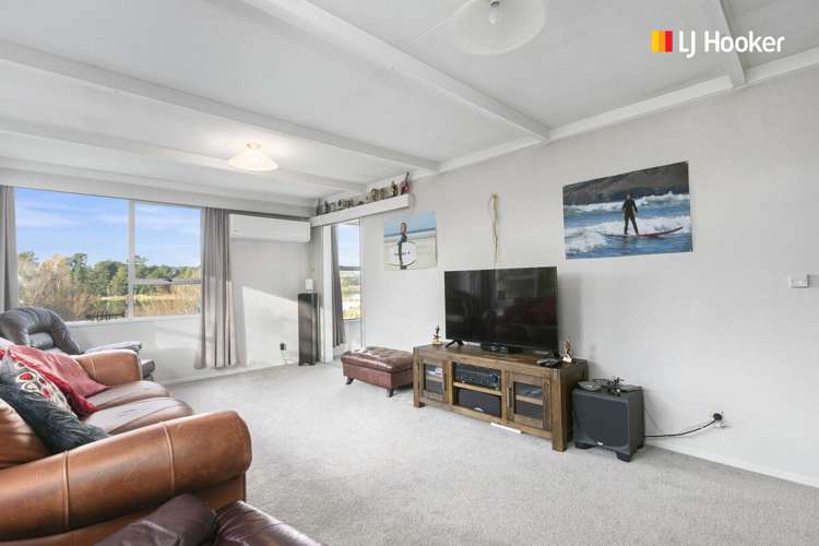 2 Bourke Street Waikouaiti_5