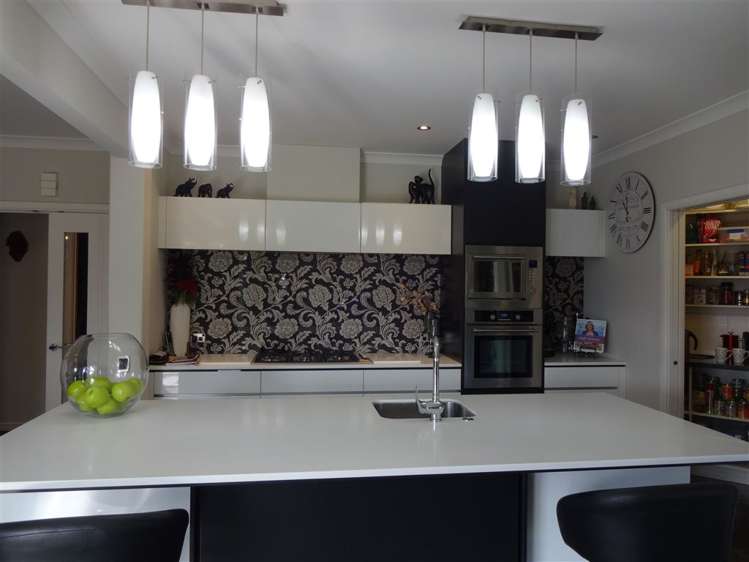 4 Guild Road Temuka_11