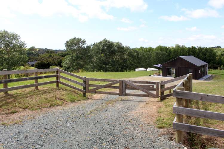 33 Waiotahi Drive Mangawhai_17