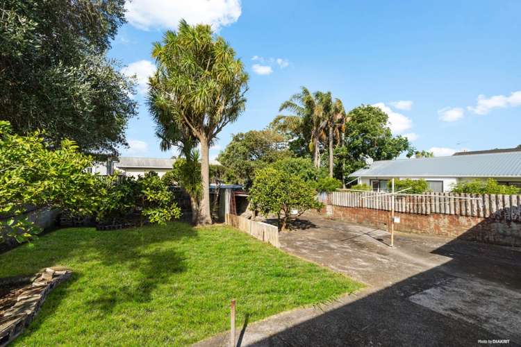 57 Alfred Street Onehunga_11